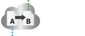 Documentation DocThor CloudConnect Interfaces